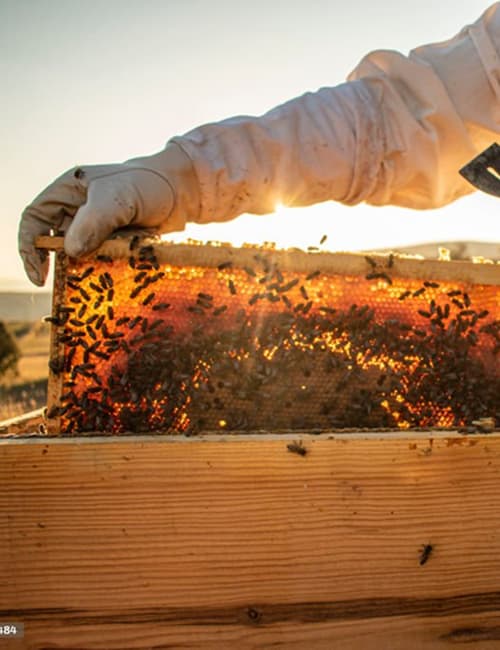 Prueba Test 2 de post